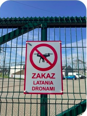 zakaz