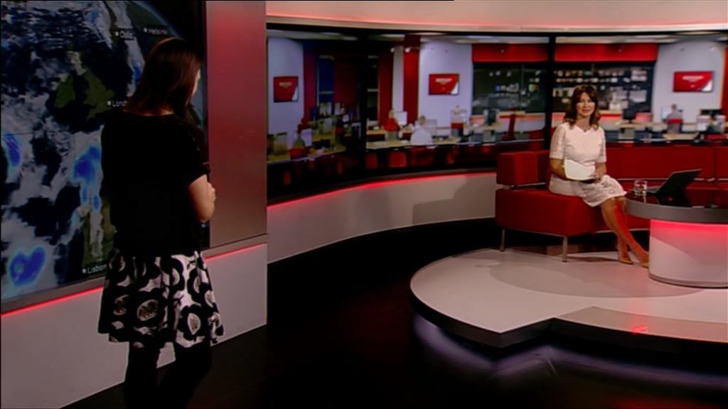 The One Show 2022_02_25_19_00_00 - 1.ts_snapshot_30.24.043