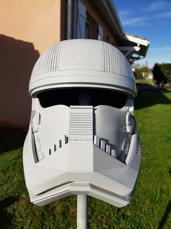 CASQUE SITHTROOPER 038