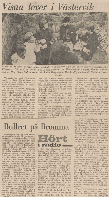 11-juli-1968-1