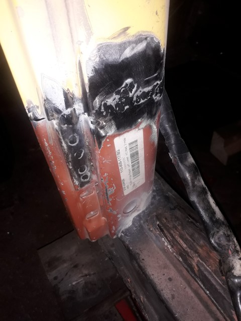 20201227_134426 (Small)