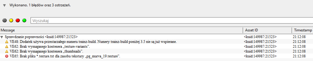 błąd5