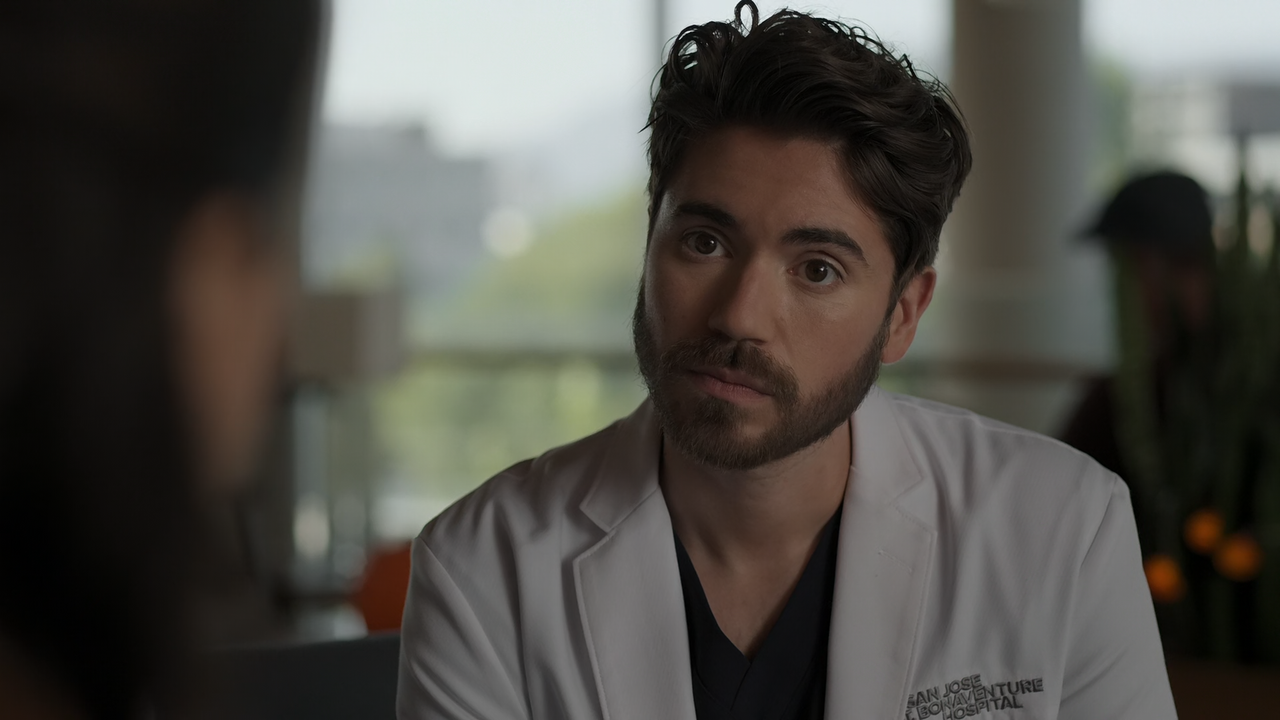 The.Good.Doctor.S06E05.Growth.Opportunities.1080p.10bit.AMZN.WEB-DL.DDP5.1.HEVC-Vyndros.mkv_snapshot