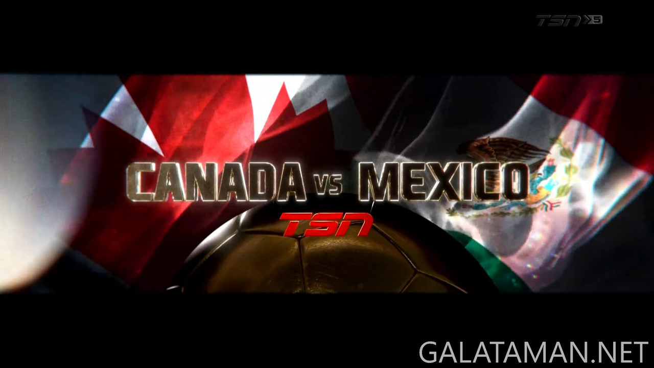 [Image: 03-21-03-15-03-TSN-5-HD-Canada-vs-Mexico...33-540.jpg]
