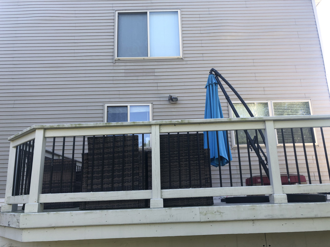 4843CBE0-8C96-4750-93FD-7914EA191375