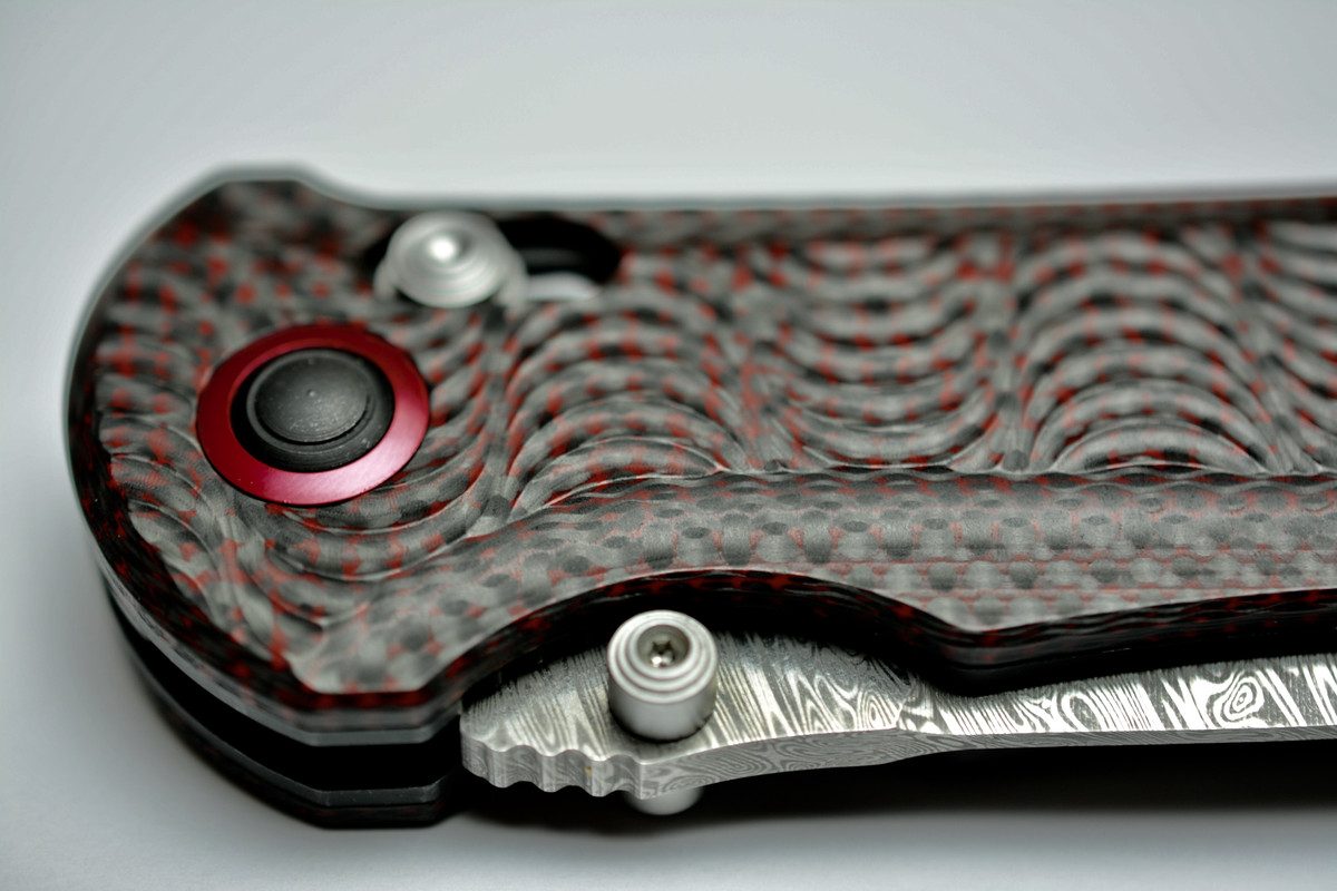 6892CDF1-699E-4CB9-A18D-328101070B29