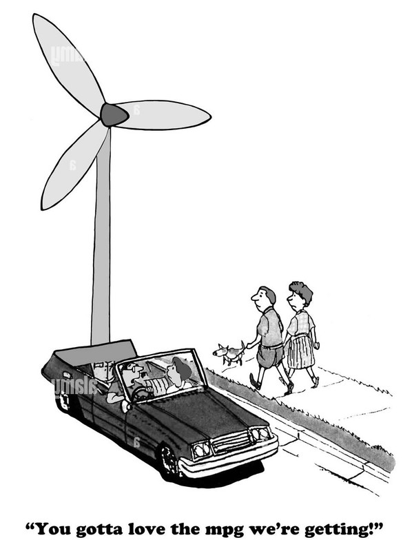 Windmill-car.jpg