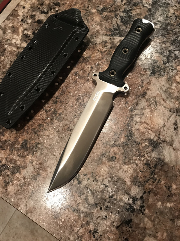 098CD55F-A879-4F3F-A9B1-053C21038D96