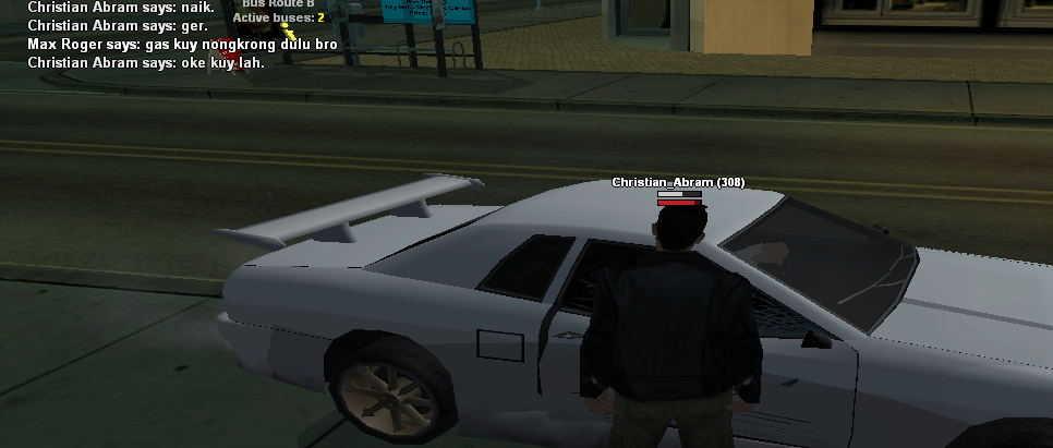 Screenshot-57.png