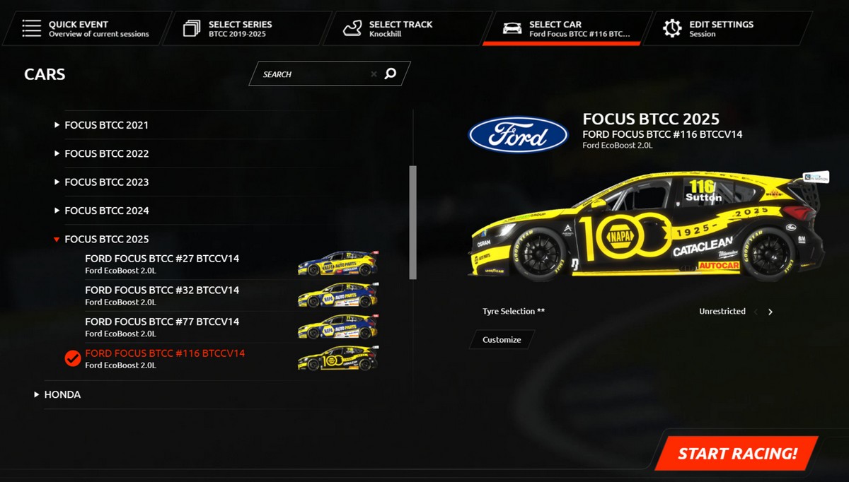 rFactor2 2025-05-25 12-25-10-366