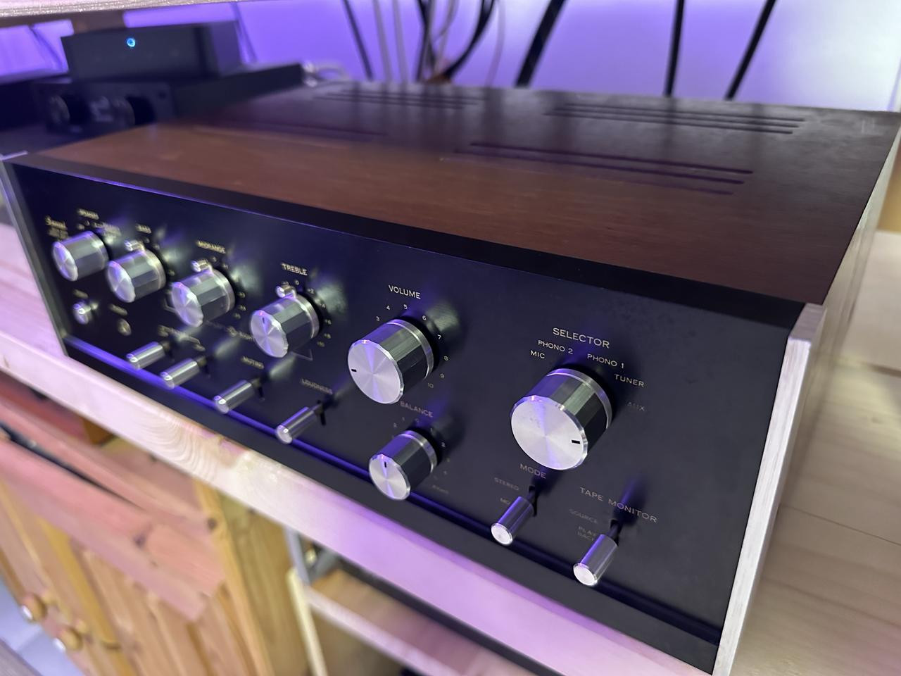 [Bild: IMG-0958.jpg]