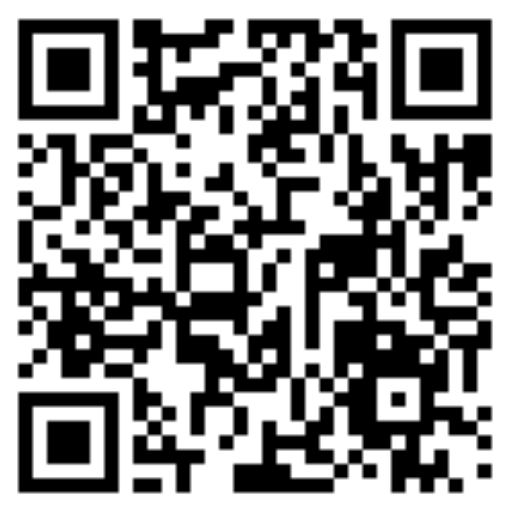 00-QR-PUBLICO-Archivos-Wiki-FSF-20260801.jpg