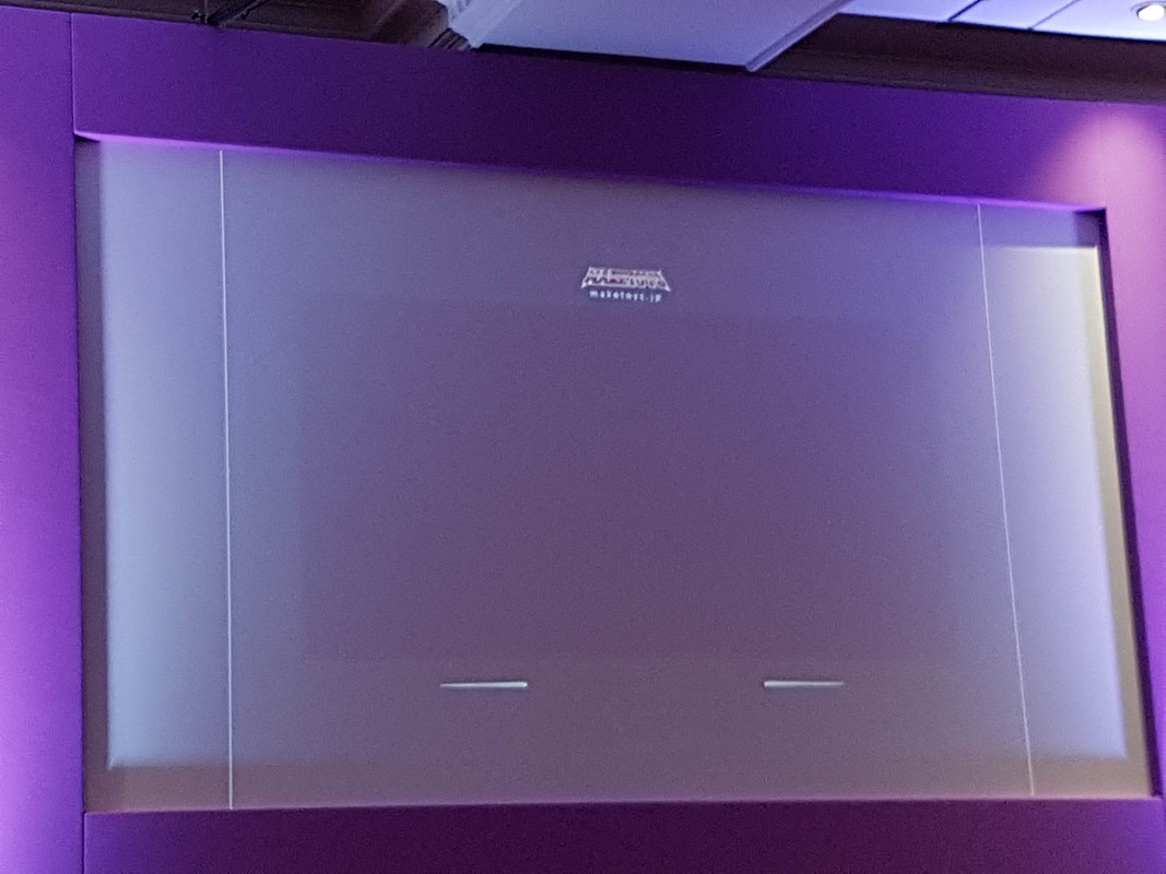 TFNation-3p-Panel-51