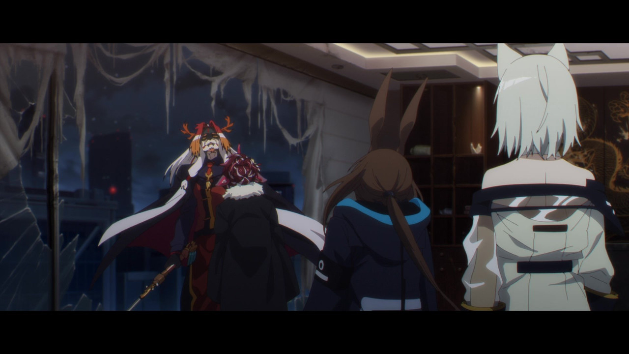 [SubsPlease] Arknights - Enshin Shomei - 17 (1080p) [A6634C0F].mkv.0002