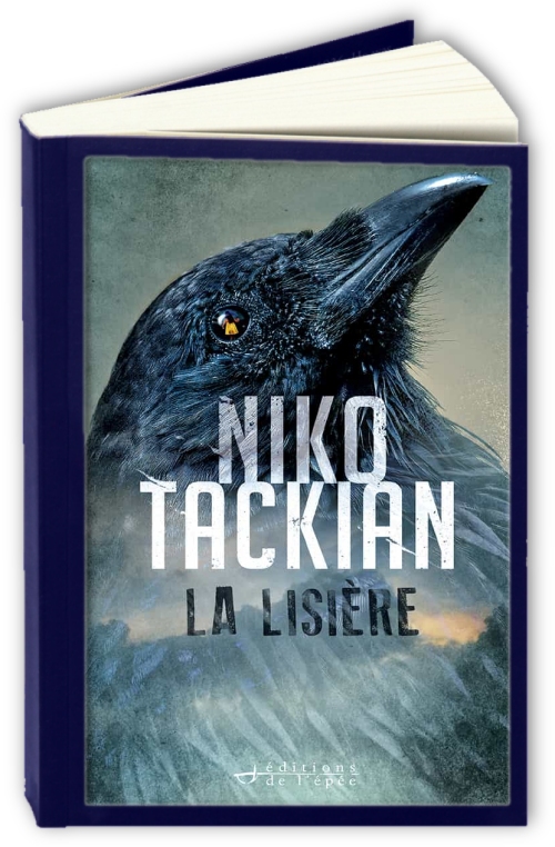 La-lisi-re-Niko-Tackian.jpg