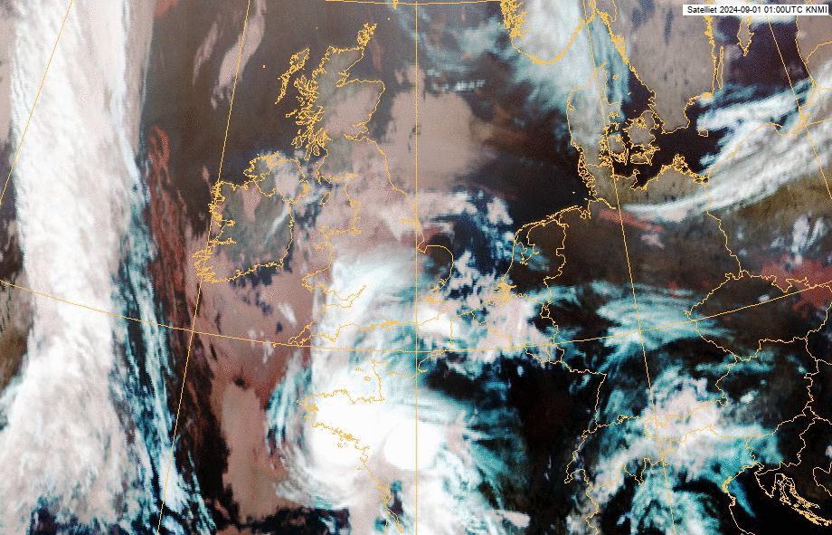 MET10-RGB-HRV-RGB-8bit-wwwloop-920x591-12.gif