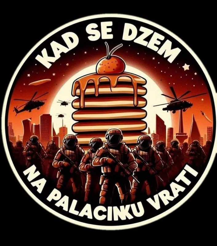 [Слика: IMG-f7cb2289ad3fc7a44953a0f7fbc7a1b0-V.jpg]