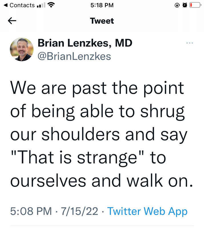 1EEB3527-8BA1-4B60-8CEC-BF5FF1854B7B