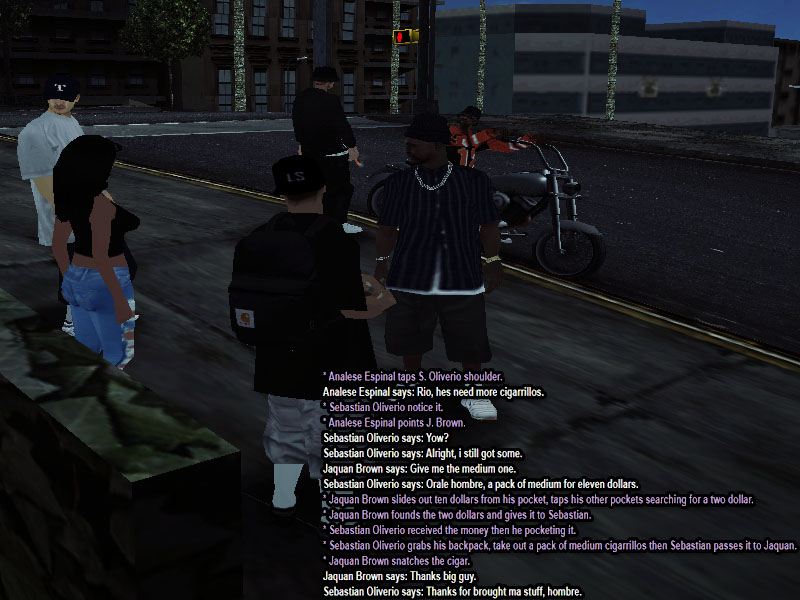 asrp22.jpg