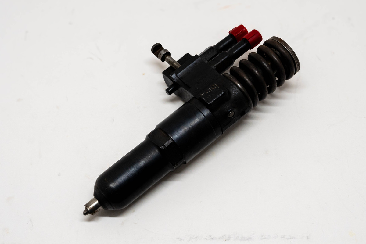 Detroit 3006556 Injector for Detroit Diesel 4-71 6V92 / 671 Engines