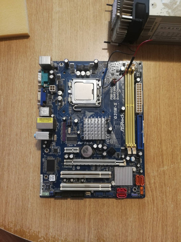 311167252_597357838743307_8207969560351053853_n