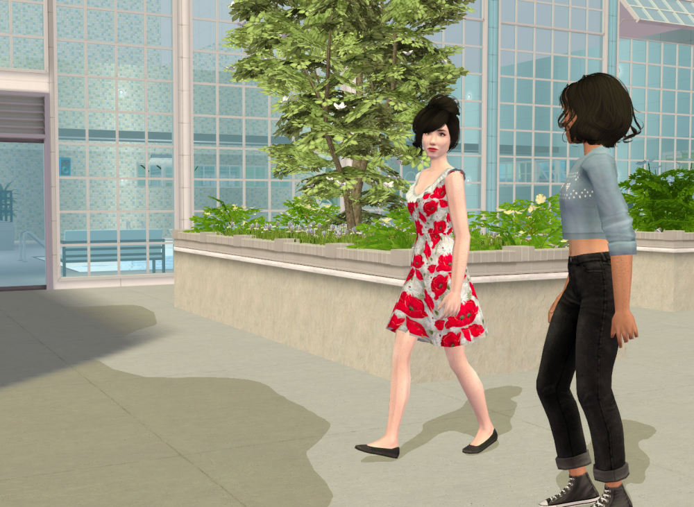 Sims2-EP9-RPC-2021-11-26-22-33-19-56