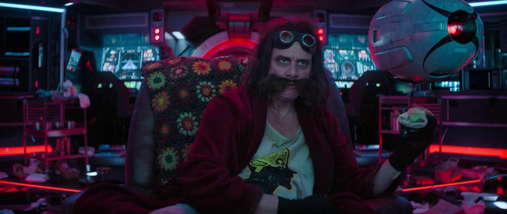 vlcsnap-2025-01-23-21h11m48s506