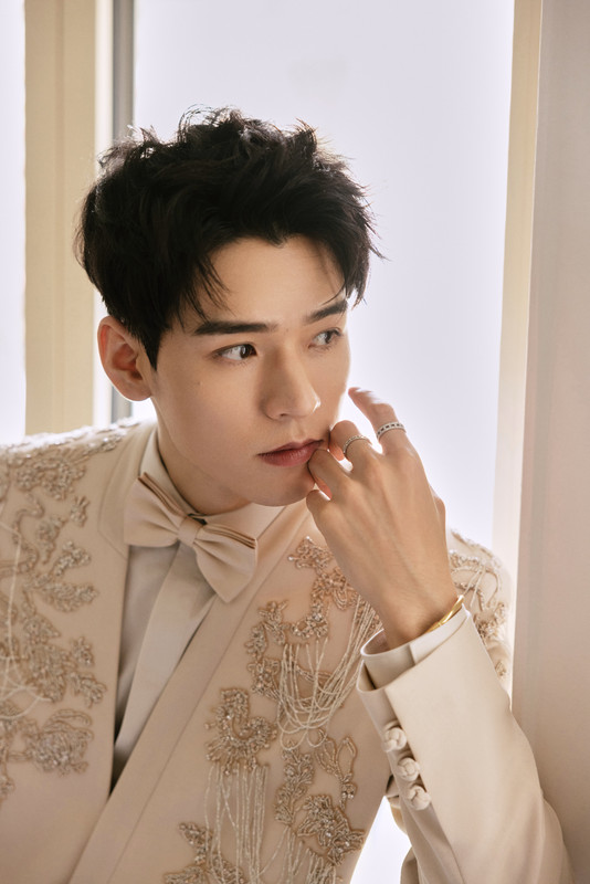 006DurXoly1he33nbazytj35257l27ws