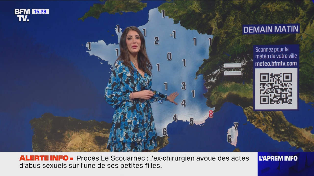 L'aprèm info (BFMTV)_2025_02_28_13_55_40.ts_snapshot_00.34.28.441