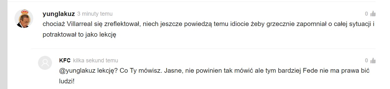 madr