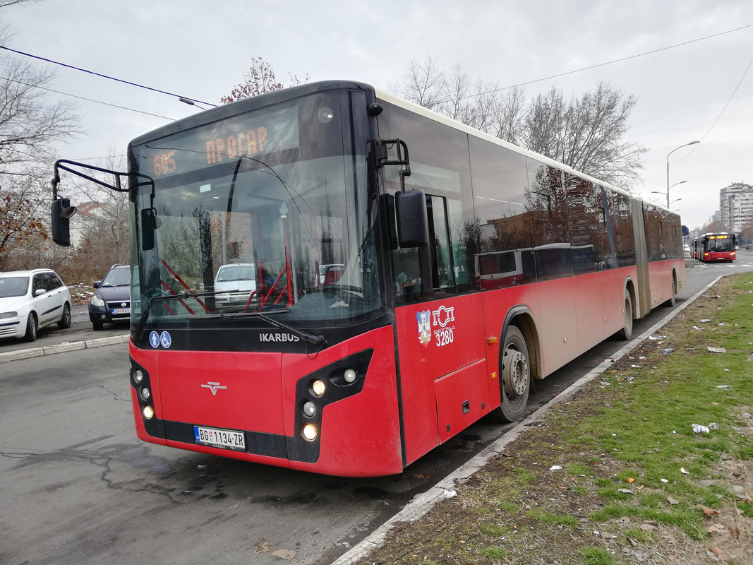 IMG-20190119-143219.jpg