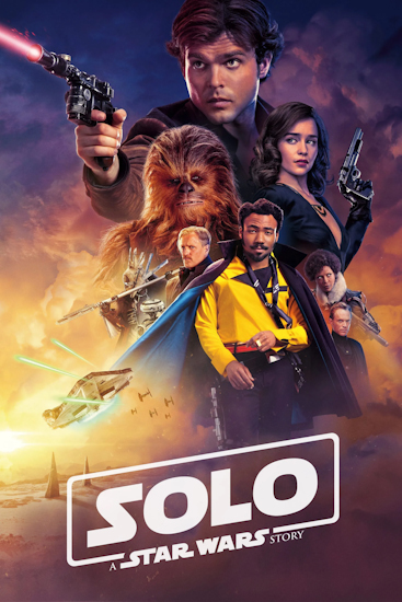 Solo-A-Star-Wars-Story.jpg