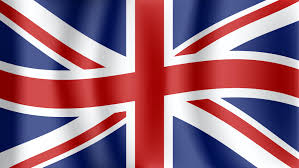 Formation anglais professionnel