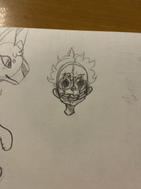 C5CECAC1-989E-4FAE-A312-15399811ABD5