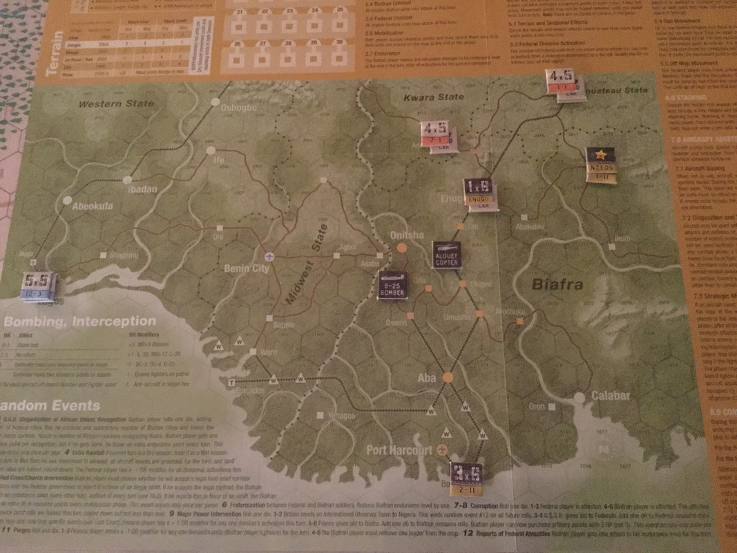 AFA6DD15-F9E0-48F0-A496-D20B6627F761