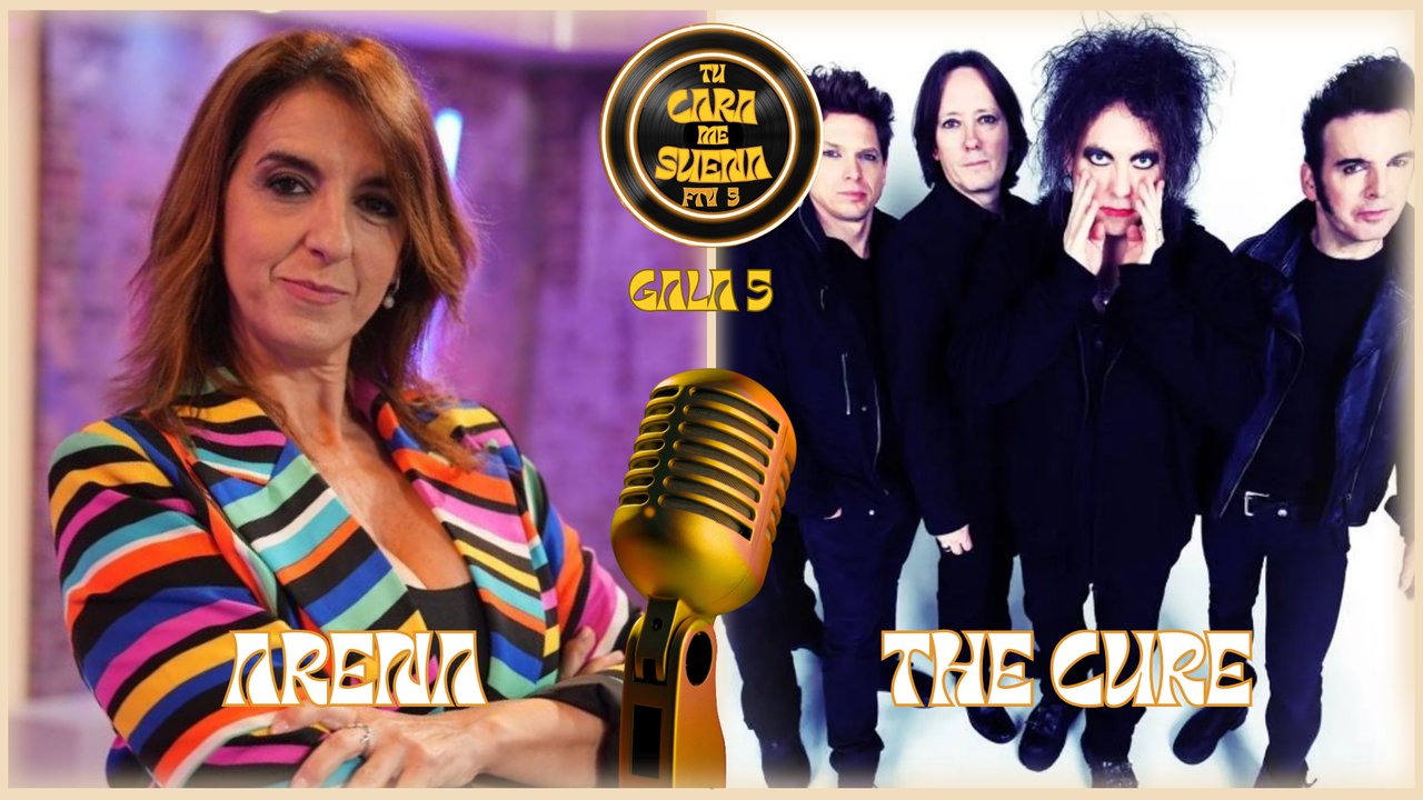 °--°tucaramesuenaftv5°--°nosvemosenlasiguienteedicionalyssaedwardsmonicanaranjoeslaganadora