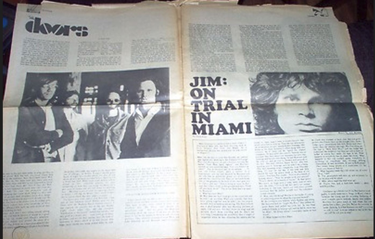 https://i.postimg.cc/J4W1BHQH/changes-magazine-1970-jim-morrison-1-73f45b27bc182827b310124b0752d460.jpg