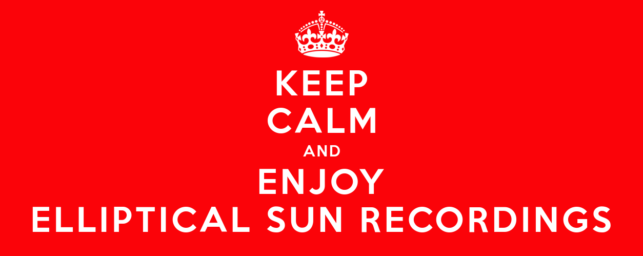 088-Elliptical-Sun-Recordings.png