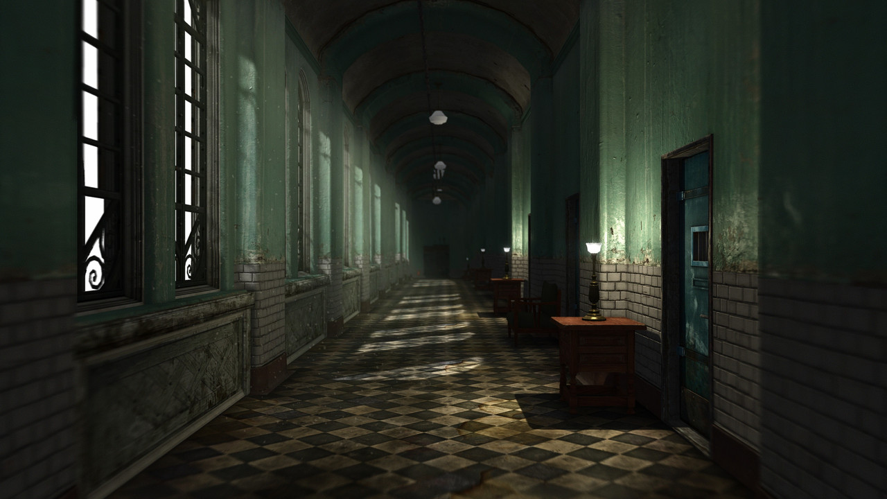 Evil-Within-2018-05-08-04-27-06-compressed