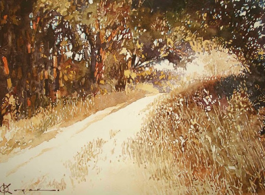 07