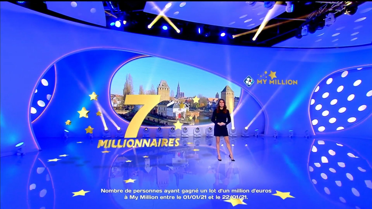 2021-01-26_20_00_TF1_Le-20h.mp4_snapshot_00.53.31.288