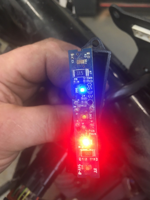 E6D6C893-D0B7-4F03-8F22-AB89ED49087B