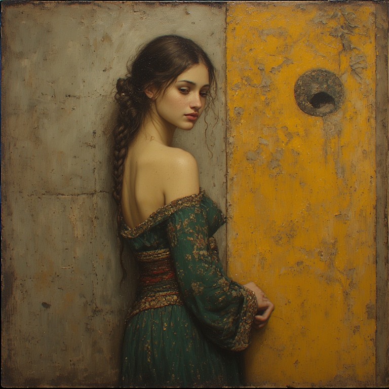 a-painting-of-a-woman-standing-2026-02-10T213531-943