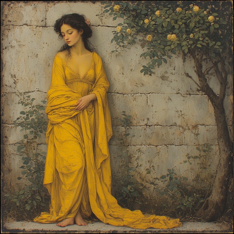 a-painting-of-a-woman-standing-2026-02-10T213523-997