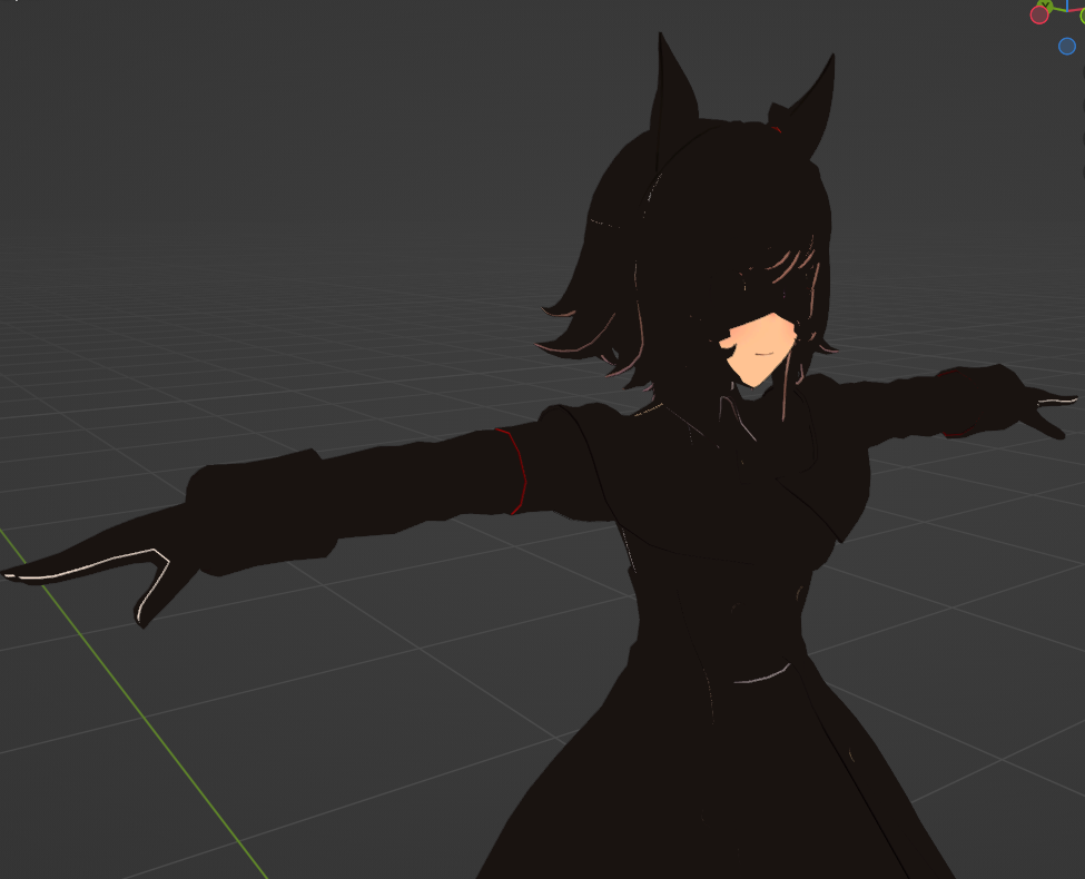 QQ-20250718015203.png
