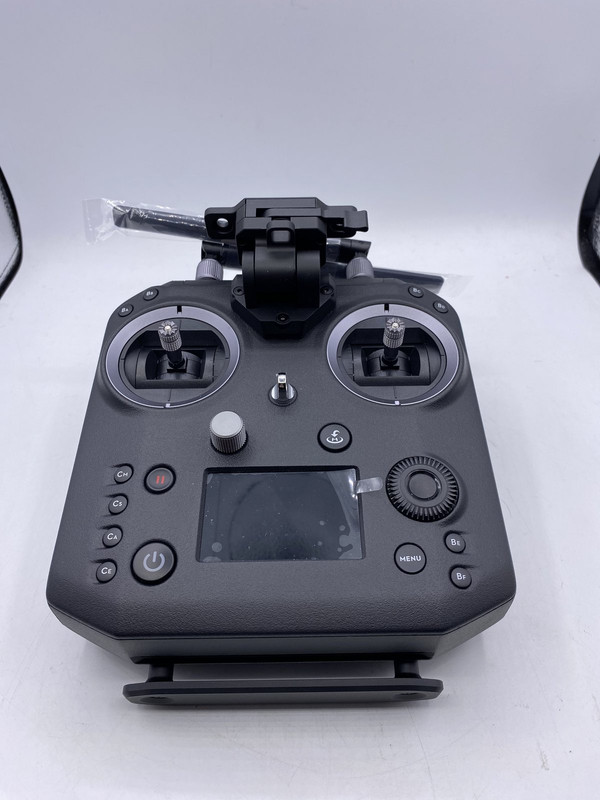 DJI GL800A BLACK CENDENCE REMOTE CONTROLLER FOR INSPIRE 2