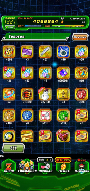 Screenshot 2026 07 05 181233