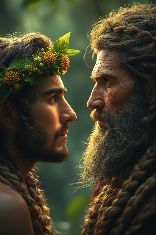 The-Vedic-version-of-Cain-and-7