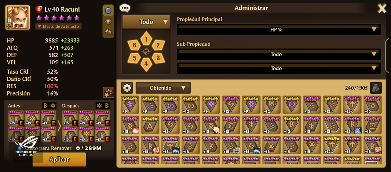 Screenshot_20230724-205928328