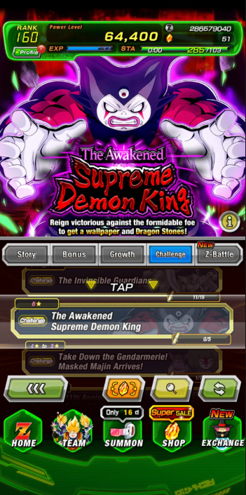 Screenshot 2026 02 17 183421